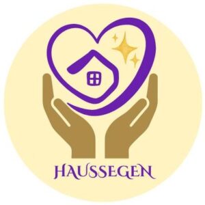 Haussegen