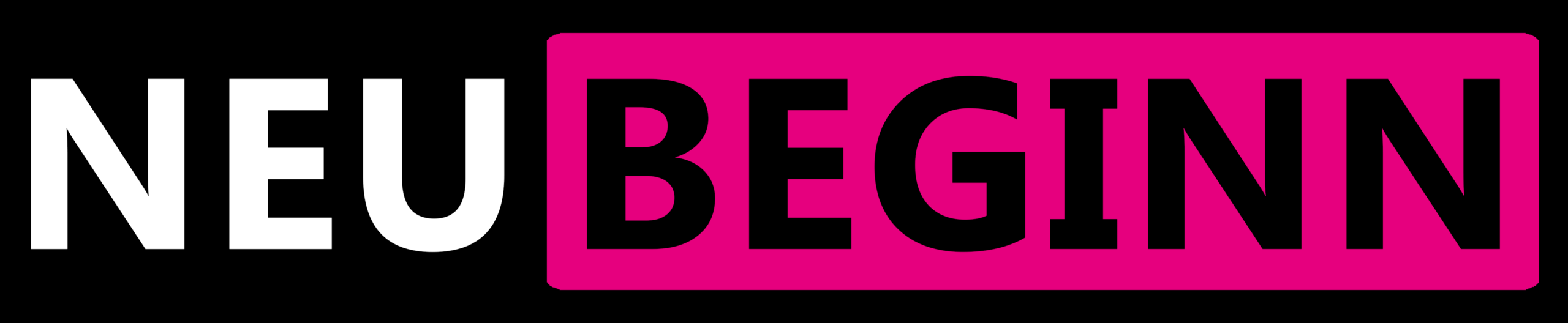 Neubeginn – Räuchermischung