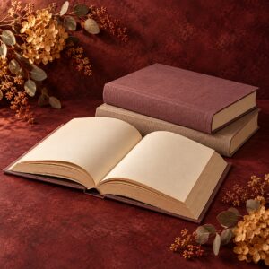 Bücher von Sonja Kamper-Mellitzer